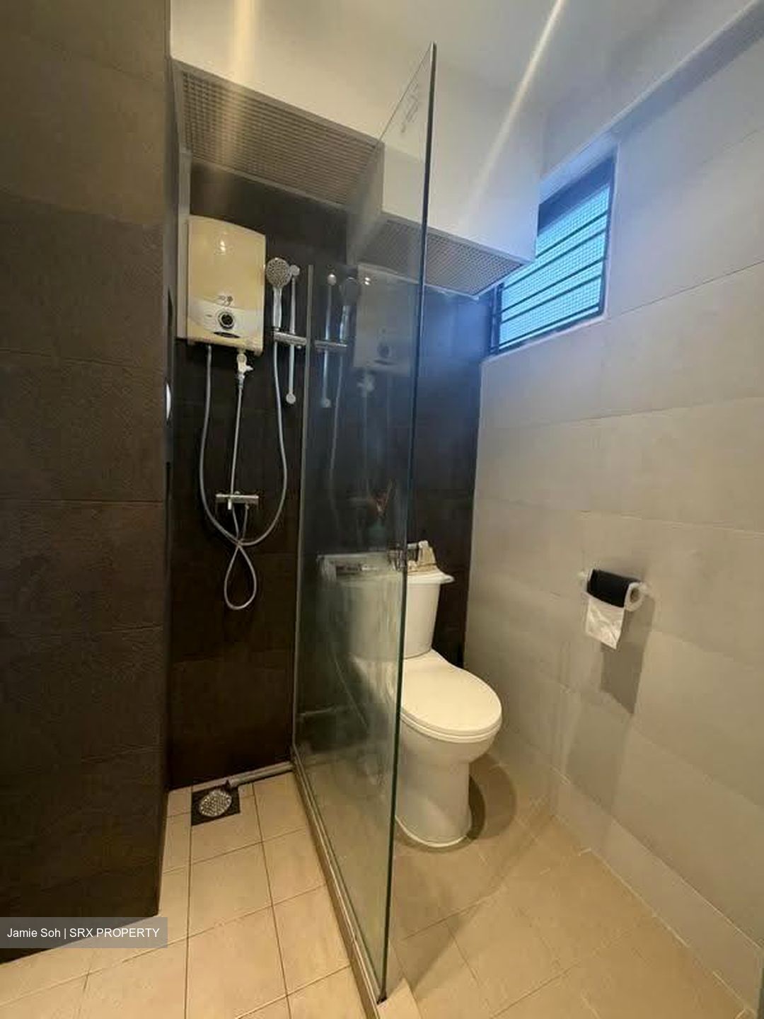 Blk 138 Bukit Batok West Avenue 6 (Bukit Batok), HDB 4 Rooms #615289051